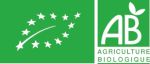AB agriculture biologique